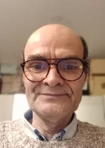 rencontre avec Francisco