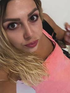 rencontre avec Lillian