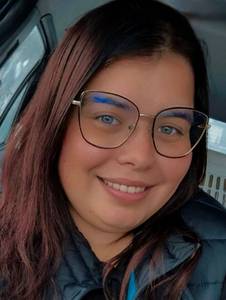 rencontre avec Ann