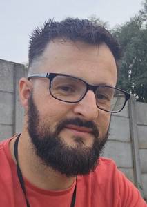 rencontre avec Jamie