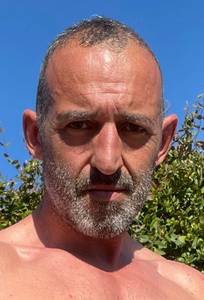 rencontre avec Andres