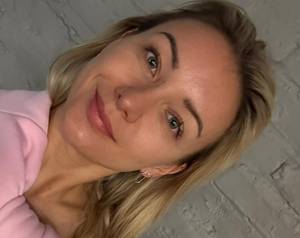 Lauren rencontre avec Lauren