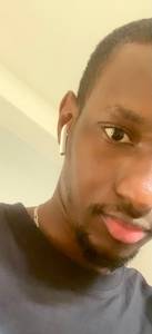 Raymond rencontre avec Raymond