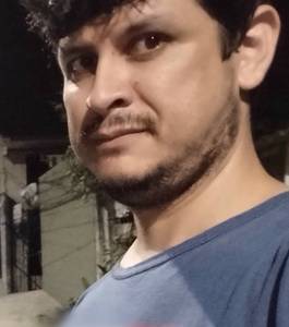 Neil