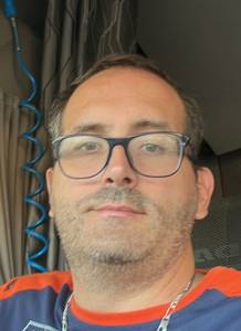 rencontre avec Adrian