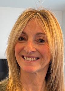 site de rencontre amoureuse mobile