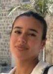 Femme célibataire 21 ans à Metz