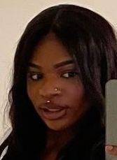 Meravilss, femme coquine de 24 ans - Bologna