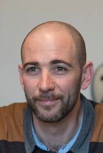 Hector rencontre avec Hector