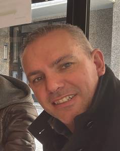 rencontre avec Alexander
