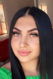 rencontre avec Jacqueline