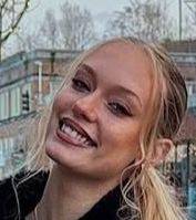 Plan cul avec fille  de 28ans