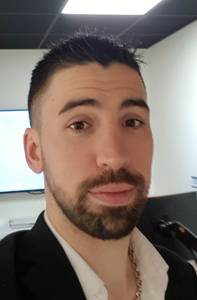 rencontre avec Louis