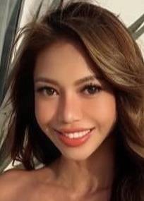 Elsa rencontre avec Elsa