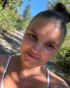 Photo de Mymy19