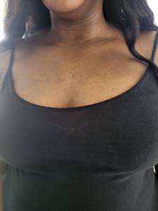 Amourlove, femme coquine de 41 ans - Canton de Vaud