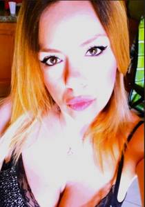 Plan cul avec femme  coquine de plan-cul-la-rairie