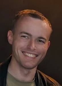 rencontre avec Tommie