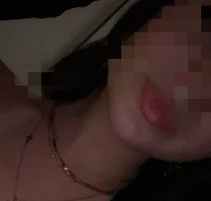 Rencontre coquine avec  super chaude de plan-cul-saint-trefin