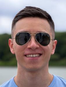 rencontre avec Francisco