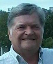 Curtis rencontre avec Curtis