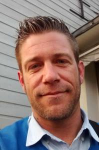 Jay rencontre avec Jay