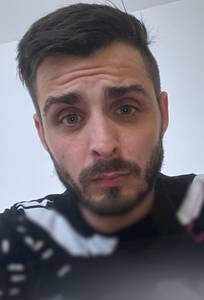 rencontre avec Gerard