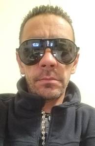 rencontre avec Bradford