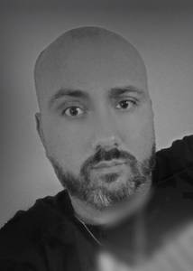 rencontre avec Jeremy