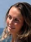 Jacquelyn rencontre avec Jacquelyn