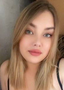 Tina rencontre avec Tina