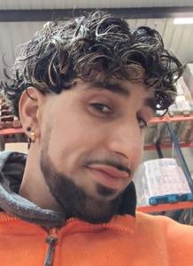 Raul rencontre avec Raul