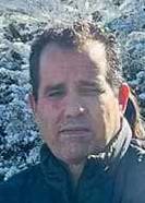 rencontre avec Salvador