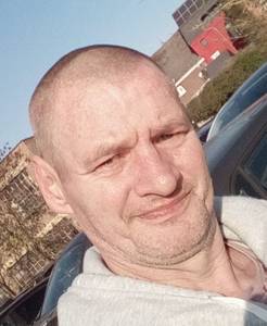 Daryl rencontre avec Daryl