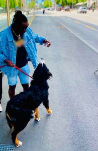 Glen rencontre avec Glen