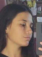 Plan cul avec fille  de 22ans 