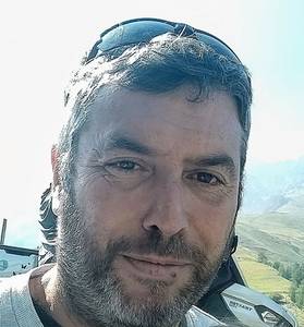 célibataire de Brive-la-Gaillarde