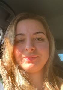 Plan cul rapide avec femme   