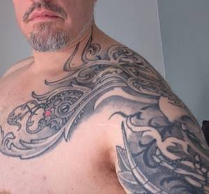 Photo du profil Charlie, 24 ans à Epfig