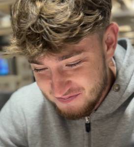 Tu veux prendre contact? célibataire de Dijon