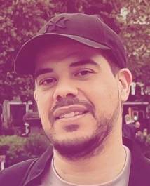 célibataire 36 ans