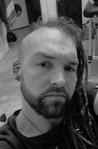 Terry rencontre avec Terry