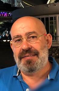 rencontre avec Guillermo