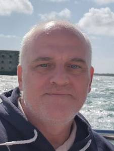 Luther rencontre avec Luther