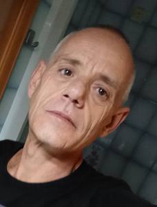 Antonioherrerar