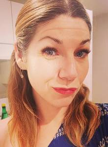 rencontre avec Regina