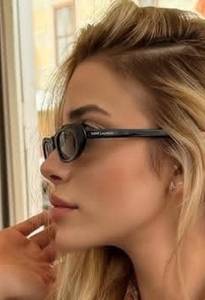 Marie