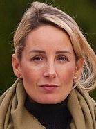 Rencontre sexe avec mec  super chaud à Paris