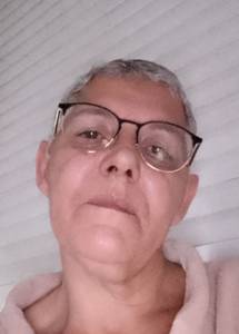 Femme célibataire 55 ans à Strasbourg