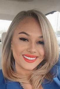 Glenda rencontre avec Glenda